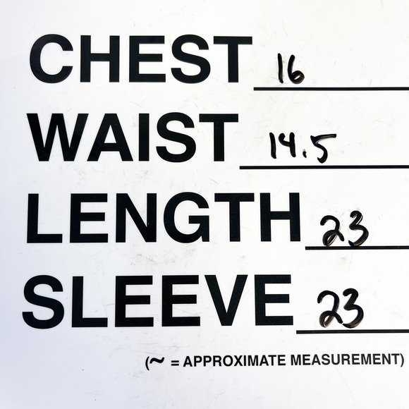 Argent Womens Size 4 Blazer Jacket Virgin Fleece Wool Stretch Gray - Picture 9 of 10